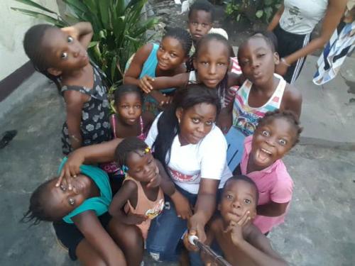 Daniella-Fete-laPaque-Avec-Orphelin6