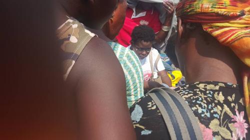 Dons-ONGNED7