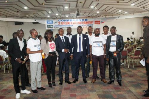 ONGNED-Vote-RDC1
