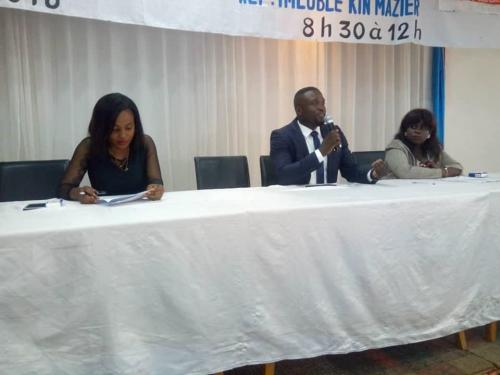 ONGNED-Vote-RDC10