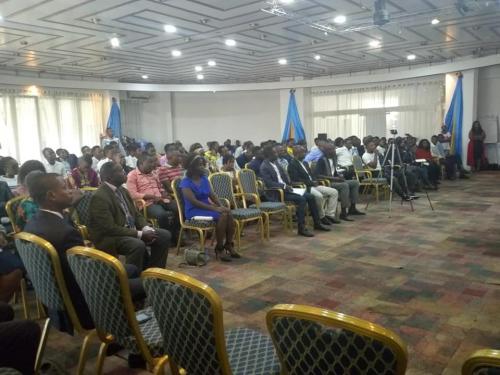 ONGNED-Vote-RDC14