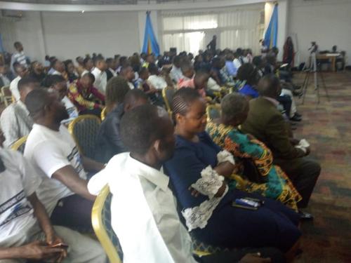 ONGNED-Vote-RDC16