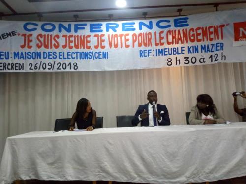 ONGNED-Vote-RDC17
