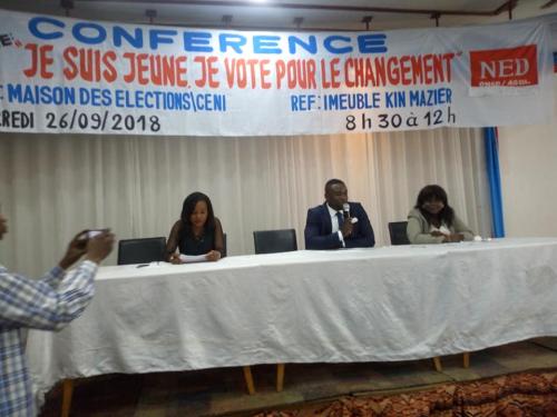 ONGNED-Vote-RDC18