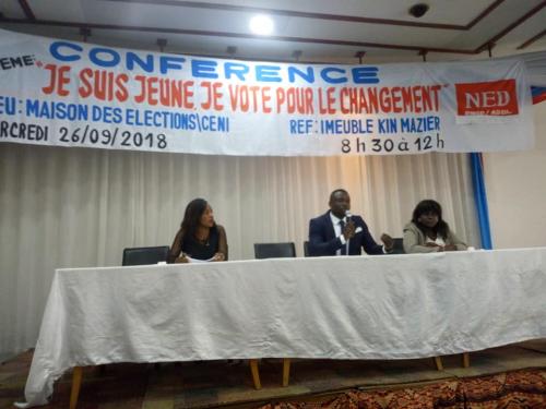 ONGNED-Vote-RDC19