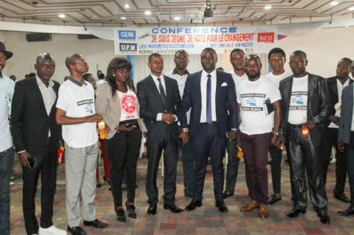 ONGNED-Vote-RDC2