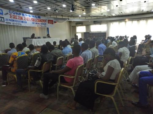 ONGNED-Vote-RDC21