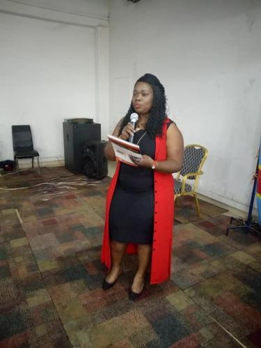 ONGNED-Vote-RDC22