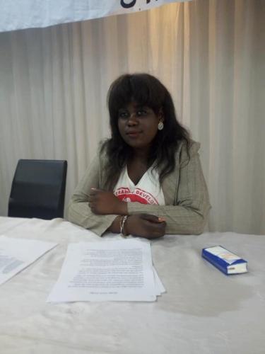 ONGNED-Vote-RDC24