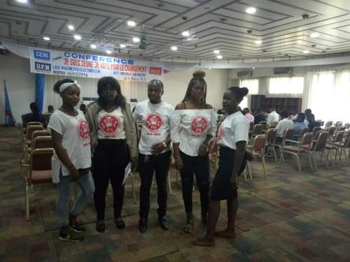 ONGNED-Vote-RDC27
