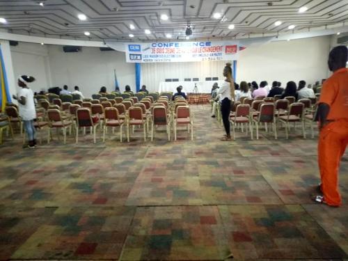 ONGNED-Vote-RDC29