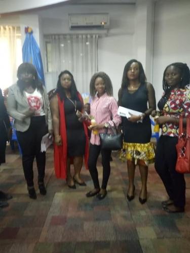 ONGNED-Vote-RDC4