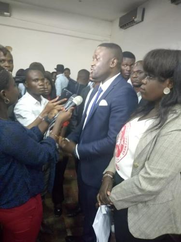 ONGNED-Vote-RDC7