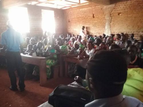 Orphelin-ONGNED-Conference7
